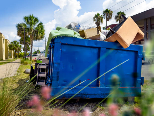 Best Mattress Removal Service  in Maysville, GA