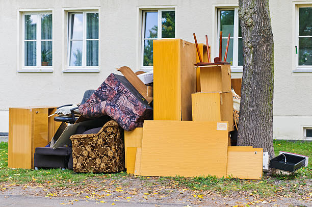  Maysville, GA Junk Removal Pros