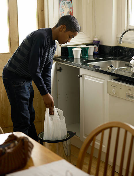 Best Affordable Junk Removal Services  in Maysville, GA